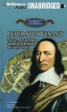 Peter Stuyvesant: New Amsterdam and the Origins of New York - L. J. Krizner and Lisa Sita