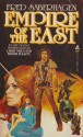 Empire of the East (Empire of the East, #1-3) - Fred Saberhagen