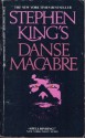 Danse Macabre - Stephen King