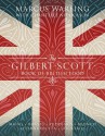 The Gilbert Scott Book of British Food - Marcus Wareing