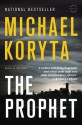 The Prophet - Michael Koryta