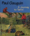 Paul Gauguin - Christoph Becker, Paul Gauguin, Prestel