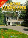 The Home Landscaper: 55 Professional Landscapes You Can Do - Ann Reilly, Susan A. Roth, Ray Skibinski, Ireland-Gannon Associates