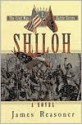 Shiloh - James Reasoner