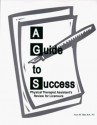 A Guide to Success: Physical Therapist Assistant's Review for Licensure, Second Edition - Scott M. Giles, Therese C. Giles