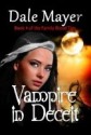 Vampire in deceit - Dale Mayer