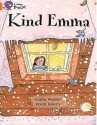 Kind Emma - Martin Waddell