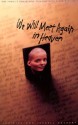 We Will Meet Again in Heaven - Christel Zachert, Isabell Zachert