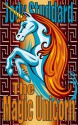 Eneas: The Magic Unicorn - Jody Studdard