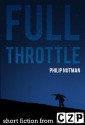 Full Throttle: Short Story - Philip Nutman