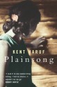 Plainsong - Kent Haruf