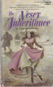 The Vesey Inheritance - Gwendoline Butler