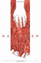 Nailbiter Volume 1: There Will Be Blood - Joshua Williamson