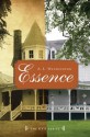 Essence (Eve (Tate Publishing)) - A.L. Waddington