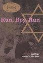 Run, Boy, Run - Uri Orlev, Hillel Halkin