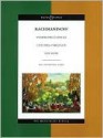 Symphonic Dances, 5 Etudes Tableaux, Vocalise: The Masterworks Library - Sergei Rachmaninoff