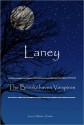 Laney (the Brookehaven Vampires #1) - Joann I. Martin Sowles