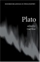 Plato - Gail Fine