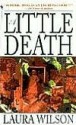 A Little Death - Laura Wilson