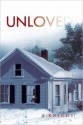 Unloved - J. Knight