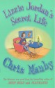 Lizzie Jordan's Secret Life - Chris Manby