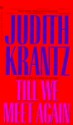 Till We Meet Again - Judith Krantz