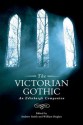 The Victorian Gothic: An Edinburgh Companion - Andrew Smith