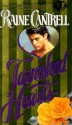 Tarnished Hearts - Raine Cantrell