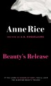 Beauty's Release - A.N. Roquelaure, Anne Rice