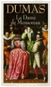 La dame de Monsoreau, Tome 2 (The Last Valois, #2) - Alexandre Dumas