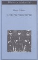 Il terzo poliziotto - Flann O'Brien, Bruno Fonzi