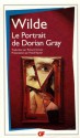 Le Portrait de Dorian Gray - Oscar Wilde