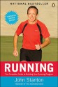 Running: The Complete Guide to Building Your Running Program - John Stanton