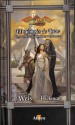 El Templo de Istar (Leyendas de la Dragonlance, #1) - Margaret Weis, Tracy Hickman