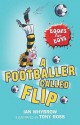 A Footballer Called Flip - Ian Whybrow