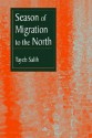 Season of Migration to the North - Ṭayyib Ṣāliḥ