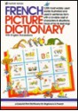 French Pictorial Dictionary - Angela Wilkes