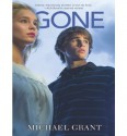 Gone - Michael Grant