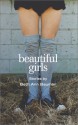 Beautiful Girls - Beth Ann Bauman