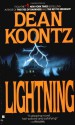 Lightning - Dean Koontz