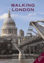 Walking London (Globetrotter Walking Guides) - Andrew Duncan