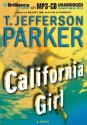 California Girl - T. Jefferson Parker