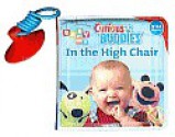 In the High Chair (Baby Nick Jr.) - Sonali Fry