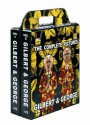 Gilbert & George: The Complete Pictures, 1971-2005: In Two Volumes - Gilbert & George