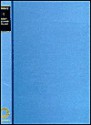 Selected Writings (Pickering Masters) (6 Volume Set) - William Cobbett, Leonora Nattrass, James Epstein