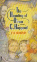 The Haunting of Hiram C. Hopgood - Eva Ibbotson