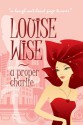 A Proper Charlie - Louise Wise