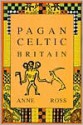 Pagan Celtic Britain - Anne Ross