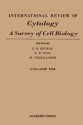 International Review of Cytology, Volume 104 - Geoffrey H. Bourne, Martin Friedlander, Kwang W. Jeon