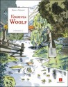 Virginia Woolf - Michèle Gazier